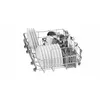 Siemens SR615X00CE Photo 4