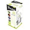 Garden sprayer BRADAS AS0500 Photo 2