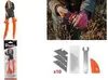 header-product