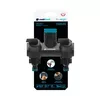 Двойной распределитель CELLFAST ERGO Photo 4