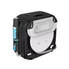 Hose reel Cellfast ERGO XS Photo 2