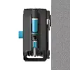 Hose reel Cellfast ERGO XS Photo 5