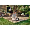 Hose reel Cellfast ERGO XS Photo 6
