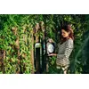 Hose reel Cellfast ERGO XS Photo 7