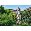 Hose reel Cellfast ERGO XS Photo 8