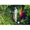 Hose reel Cellfast ERGO XS Photo 9