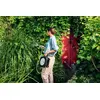 Hose reel Cellfast ERGO XS Photo 10