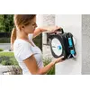 Hose reel Cellfast ERGO XS Photo 11