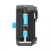 Hose reel Cellfast ERGO XS Photo 12