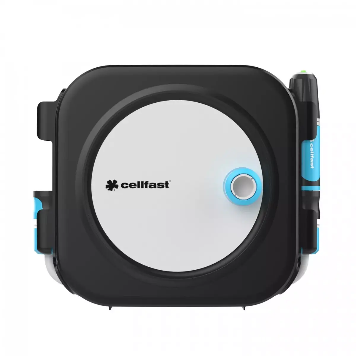 Hose reel Cellfast ERGO XS Photo 14