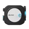 Hose reel Cellfast ERGO XS Photo 14