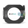 Hose reel Cellfast ERGO XS Photo 15