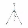 Cellfast RANGE C52-170 пульсирующий дождеватель на треноге Photo 2