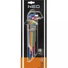 Skrūvgriezis NEO tools Neo 09-512 Photo 3