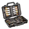 Toolbox NEO tools 04-211 - portable plastic box Photo 3