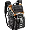 Instrumentu kaste NEO tools 84-304 Photo 2