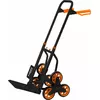 Stair Climbing Trolley NEO tools 84-402 Photo 2