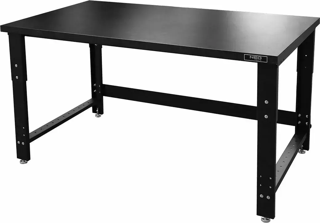 Darba galds NEO tools 11-716 Photo 1