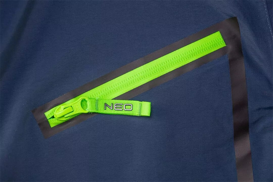 Darba jaka NEO tools 81-572-M —