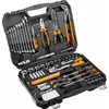 NEO Tools 08-920 Tool Set 100-piece Photo 2