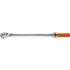 Griezes momentslēdzis NEO tools 08-827 1/2" 40–210 Nm Photo 2