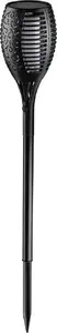 Outdoor garden lamp NEO tools 99-057 — decorative ground light for pathways and lawns