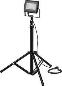 Prožektors NEO Tools modelis 99-060 — rokas/darba lampa