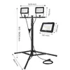 Floodlight NEO tools 99-061 Photo 2
