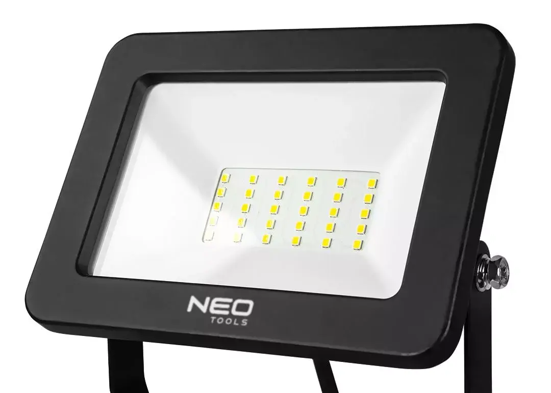 Floodlight NEO tools 99-061 Photo 3