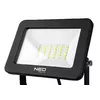 Floodlight NEO tools 99-061 Photo 3