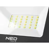 Floodlight NEO tools 99-061 Photo 4
