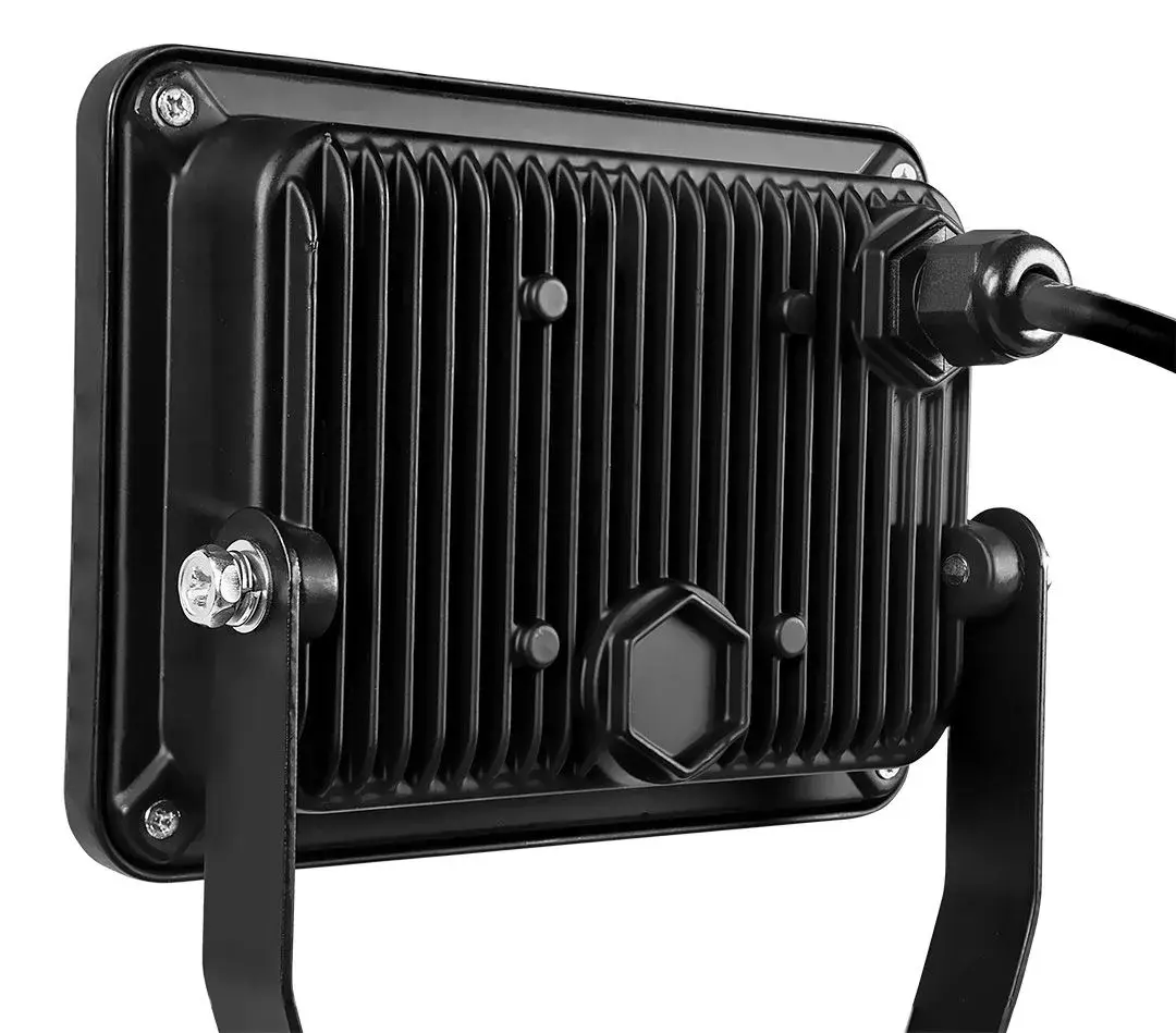 Floodlight NEO tools 99-061 Photo 5
