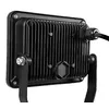 Floodlight NEO tools 99-061 Photo 5