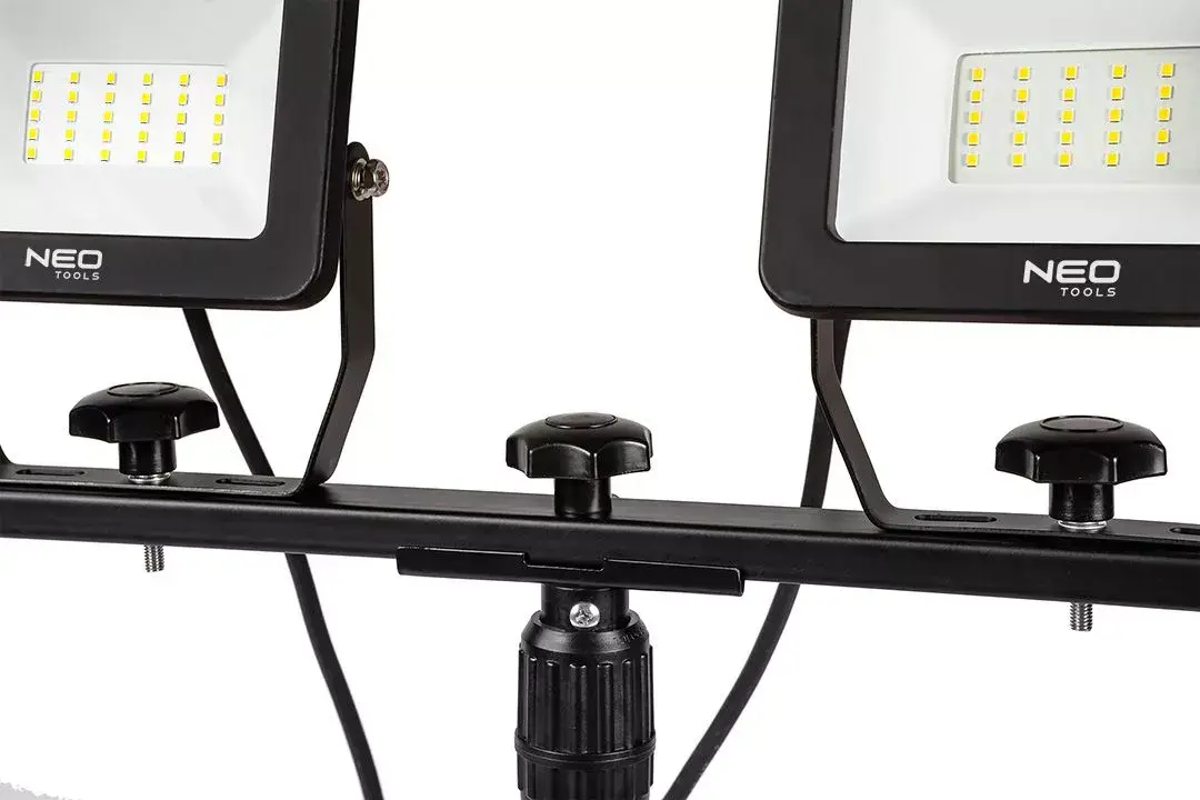 Floodlight NEO tools 99-061 Photo 6