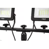 Floodlight NEO tools 99-061 Photo 6
