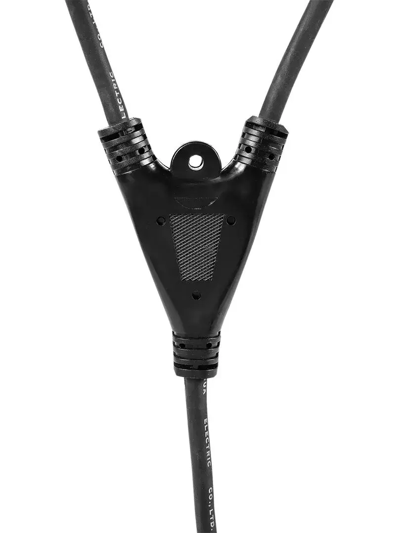 Floodlight NEO tools 99-061 Photo 7
