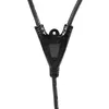 Floodlight NEO tools 99-061 Photo 7