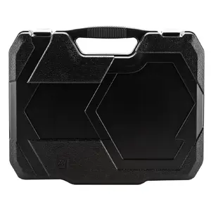 Набор головок NEO tools 08-945 размеры 1/4 1/2