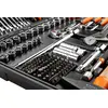 Набор головок NEO tools 08-945 Photo 2