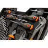 Набор головок NEO tools 08-945 Photo 3