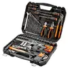 Набор головок NEO tools 08-945 Photo 6