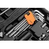 Набор головок NEO tools 08-945 Photo 7