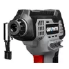 Air Compressor Graphite 58G041 Photo 5