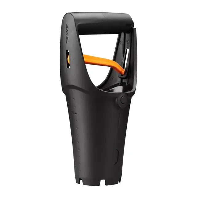 Garden hand tool set Fiskars 1057079 Photo 2