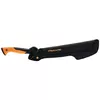 Садовый мачете Fiskars 1051236 Photo 2