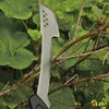 Садовый мачете Fiskars 1051236 Photo 3