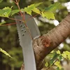 Садовый мачете Fiskars 1051236 Photo 4