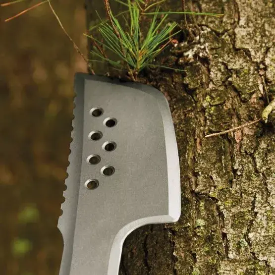 Садовый мачете Fiskars 1051236 Photo 5