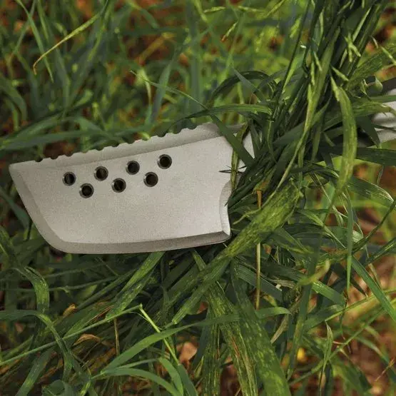 Садовый мачете Fiskars 1051236 Photo 6