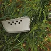 Садовый мачете Fiskars 1051236 Photo 6
